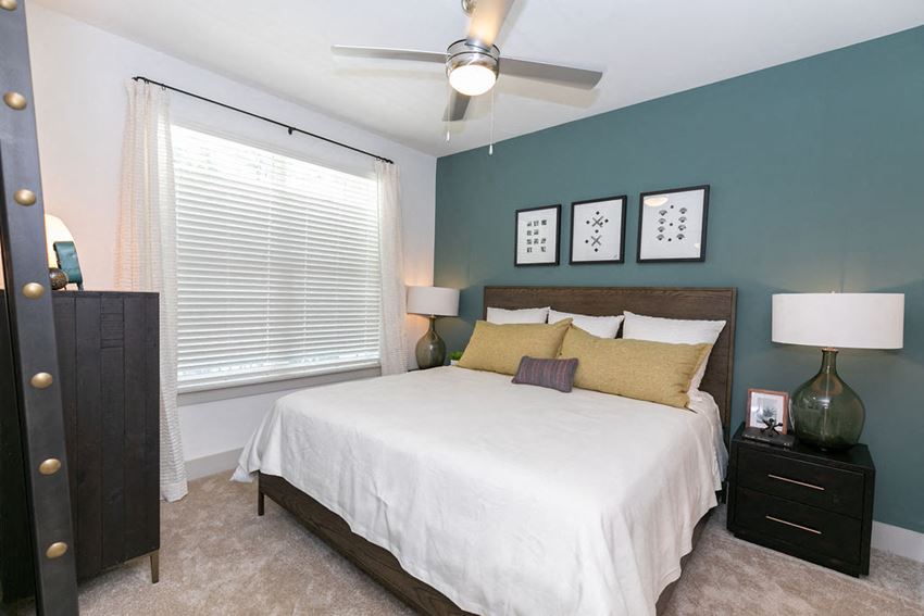 Sugarloaf Grove Apartments, 1850 Duluth Hwy, Lawrenceville, GA RentCafe