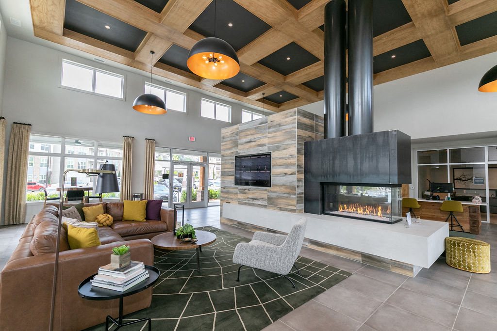 Sugarloaf Grove Luxury Apartments