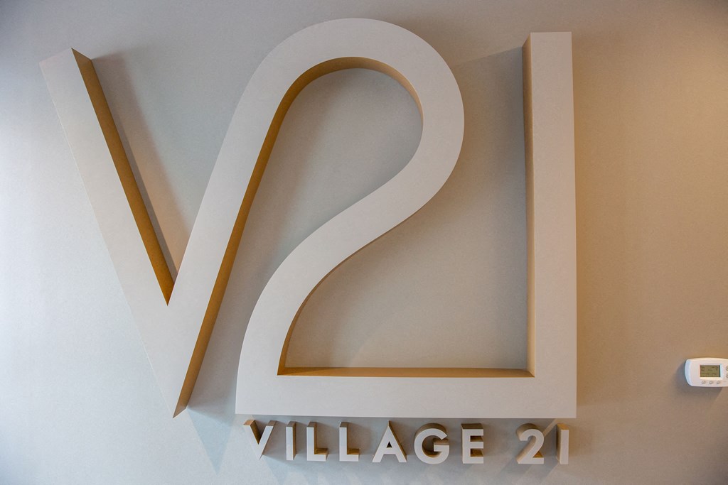 Village21