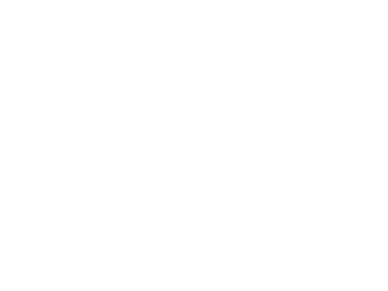 A logo with a bird and the text "The Mark at Wildwood" and "Estd 2023".