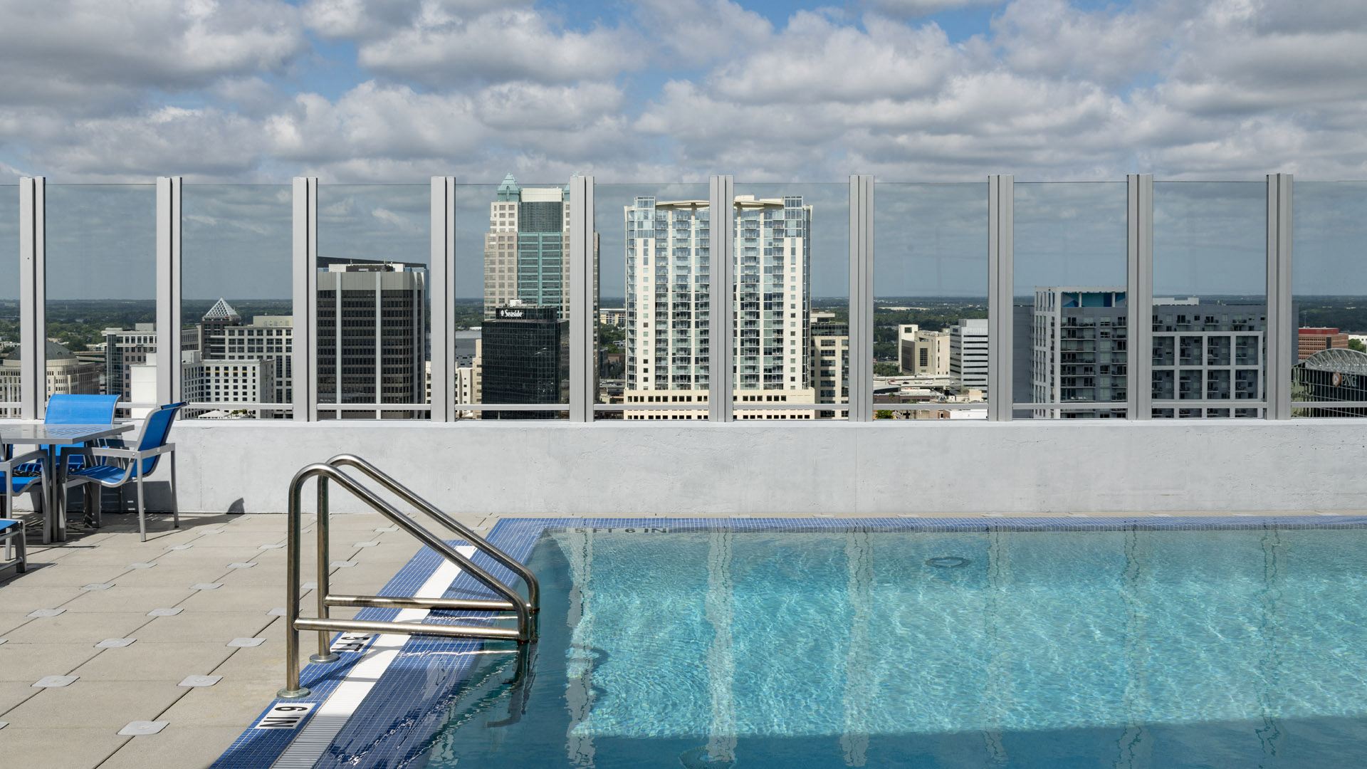 Citi Tower