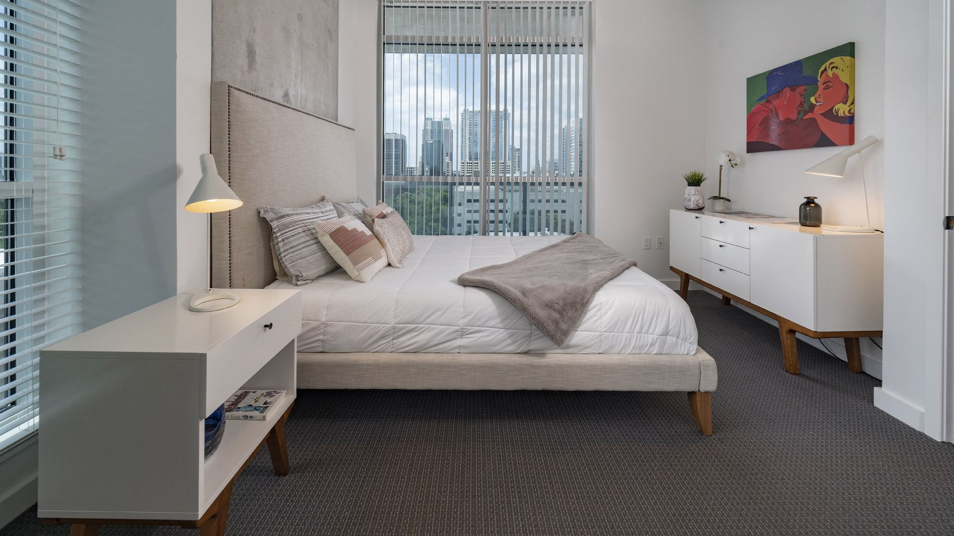 Citi Tower