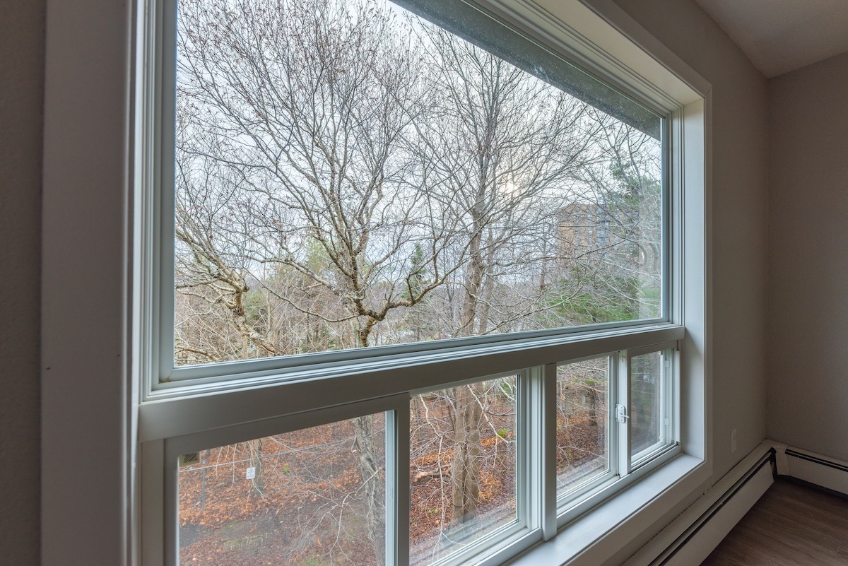 studio apartment - Westfield Apartments, Halifax - unit 47 5