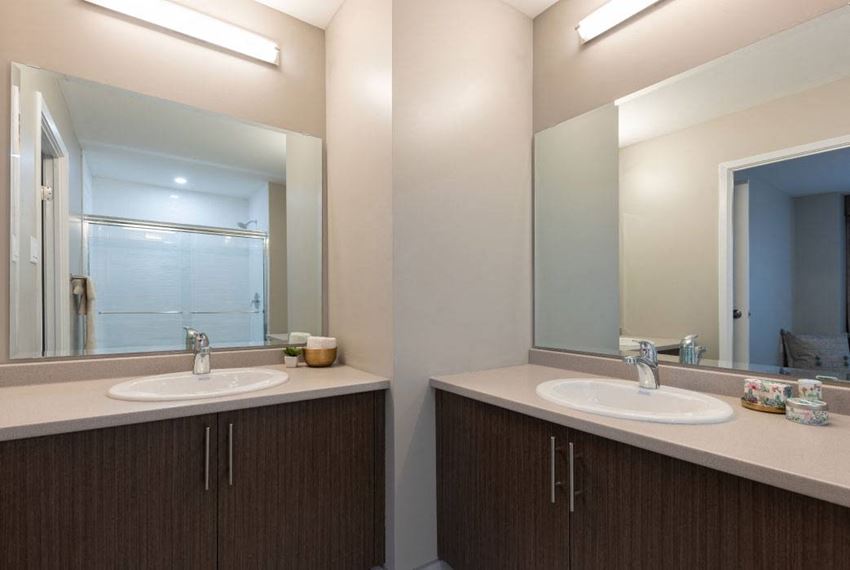 Charles 1 Apartments, 230 Larry Uteck Blvd, Halifax, NS RentCafe