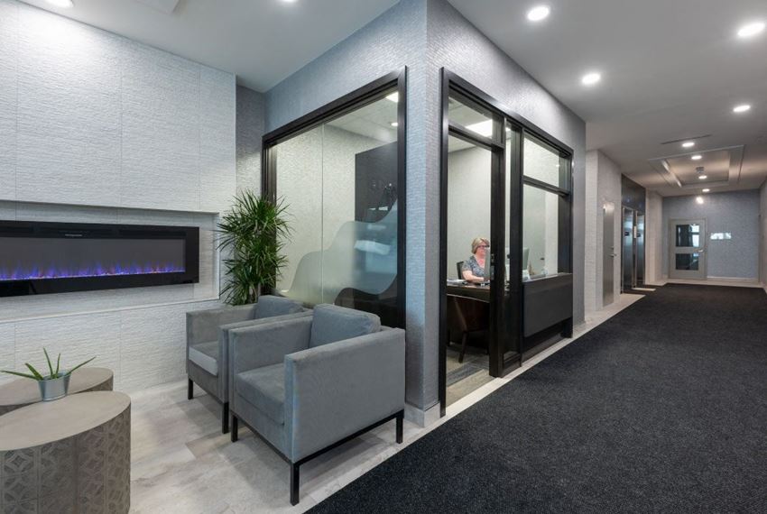 Charles 1 Apartments, 230 Larry Uteck Blvd, Halifax, NS RentCafe