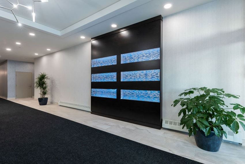 Charles 1 Apartments, 230 Larry Uteck Blvd, Halifax, NS RentCafe