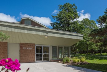 235 Willett 1-2 Beds Apartment for Rent - Photo Gallery 11