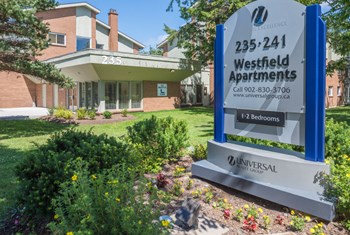 235 Willett 1-2 Beds Apartment for Rent - Photo Gallery 22