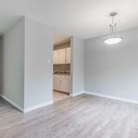 235 Willett 1-2 Beds Apartment for Rent - Photo Gallery 4