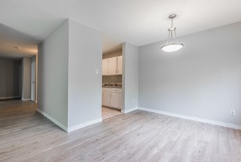 85 Westgrove 1-2 Beds Apartment for Rent - Photo Gallery 4