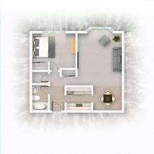 241 Willett Street 1-2 Beds Apartment for Rent - Photo Gallery 24