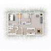 One Bedroom
