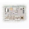 Two Bedroom