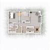 Two Bedroom