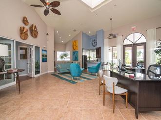 6200 NW 173rd St 1-2 Beds Apartment for Rent - Photo Gallery