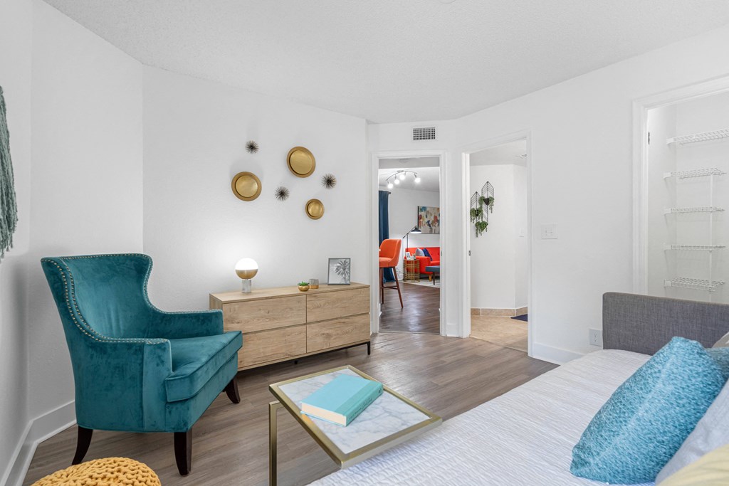 Lakepointe At Jacaranda