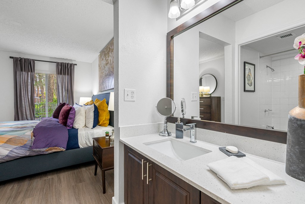 Lakepointe At Jacaranda