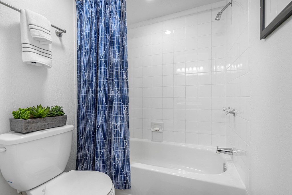 Lakepointe At Jacaranda