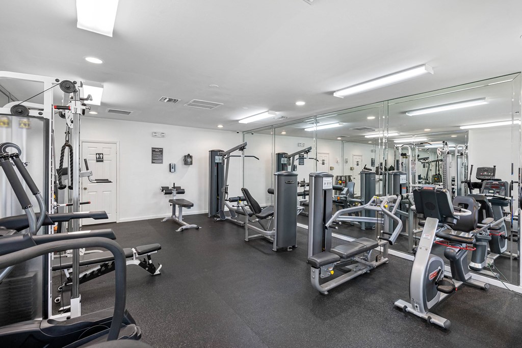 Lakepointe At Jacaranda