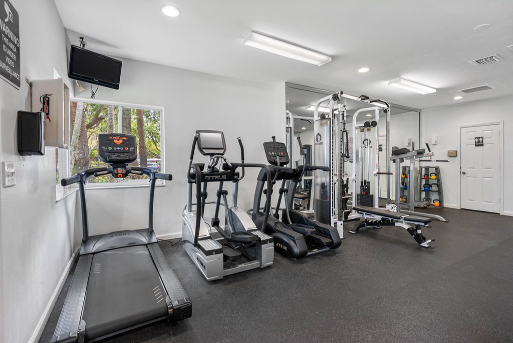 Lakepointe At Jacaranda