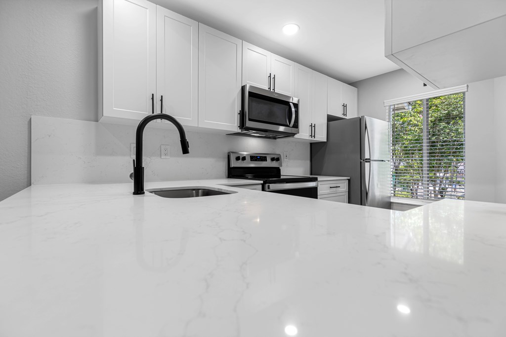 Lakepointe At Jacaranda