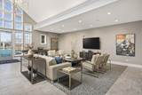 803 Corday At Naperville Apartments