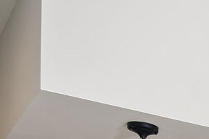 Kitchen area with seating - Photo Gallery