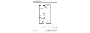 B2 Study