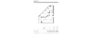 Unit C