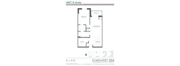 D Study