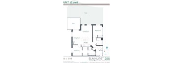 J2 Yard