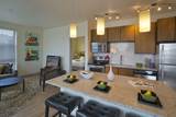 1-bedroom apartment at Line 28 At LoHi Apartments in Denver