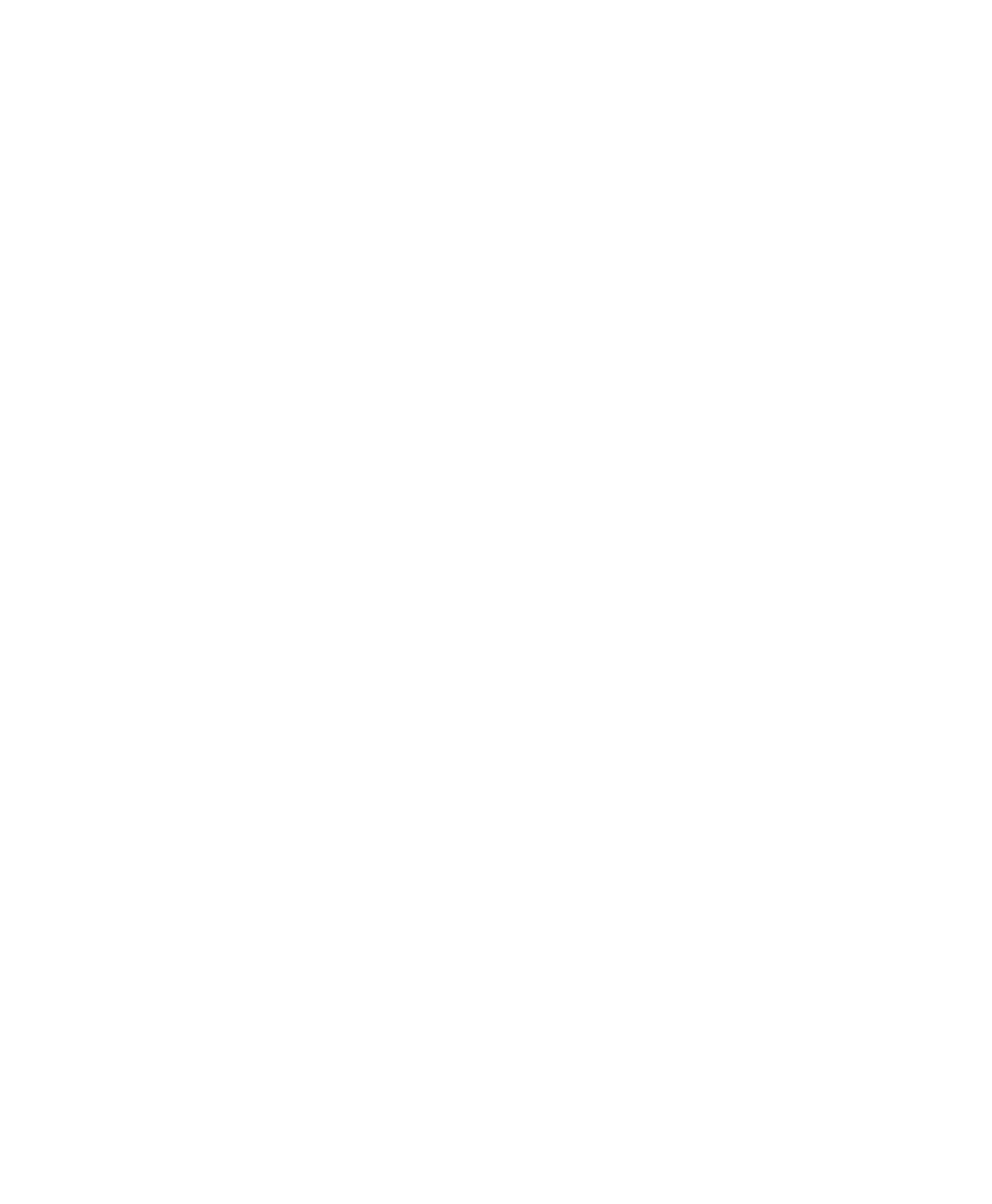 A black and white logo for Ashton Judiciary Square.