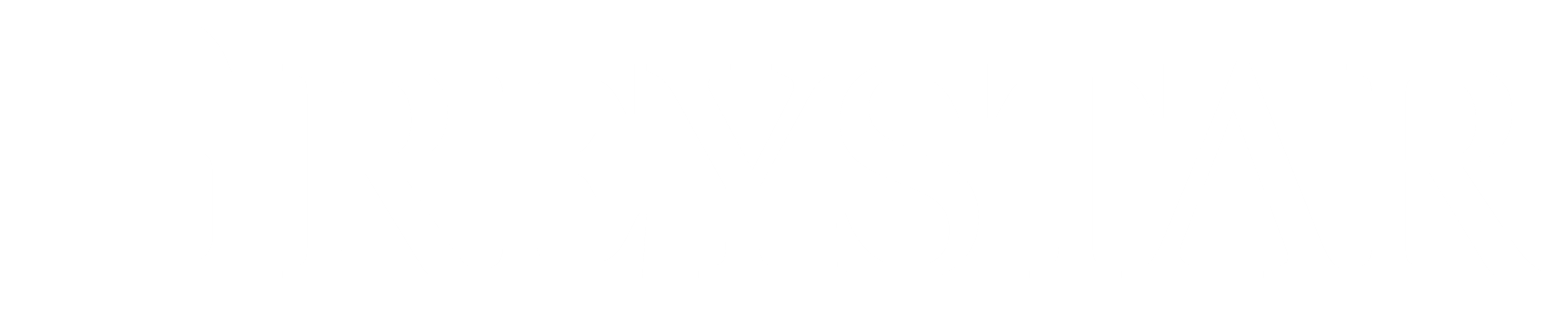 The image features the word "GREYSTAR" in bold, black letters.