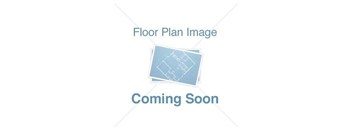 A placeholder image for a floor plan is shown.