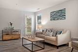 1-bedroom apartment at Henley At Kingstowne Apartments in Alexandria