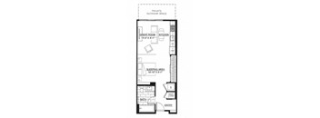 floor plan photo of thecode2763code2763code5480code5480code5480code875code875code875code5480code875code5480