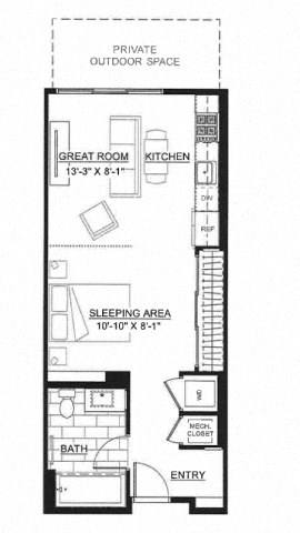 floor plan photo of thecode2763code2763code5480code5480code5480code875code875code875code5480code875code5480