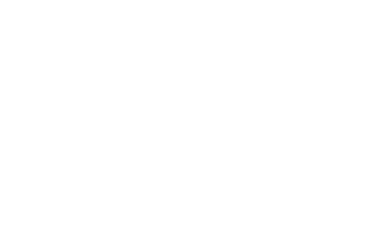 a green sign that reads morgan place a apartments apartment home