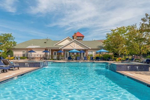 100 Reading Circle 1-3 Beds Apartment for Rent