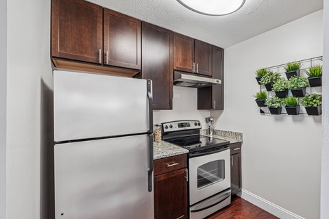 18832 Bent Willow Circle 1-3 Beds Apartment for Rent