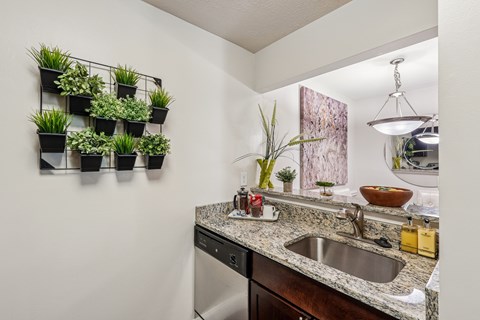 18832 Bent Willow Circle 1-3 Beds Apartment for Rent