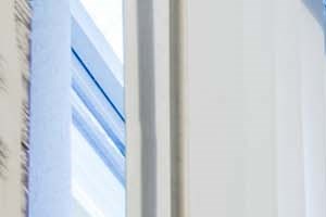 Nine-foot ceilings Nine-foot ceilings - Photo Gallery 3