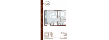 1x1 A13.1