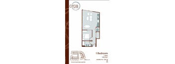 1x1 A18.1