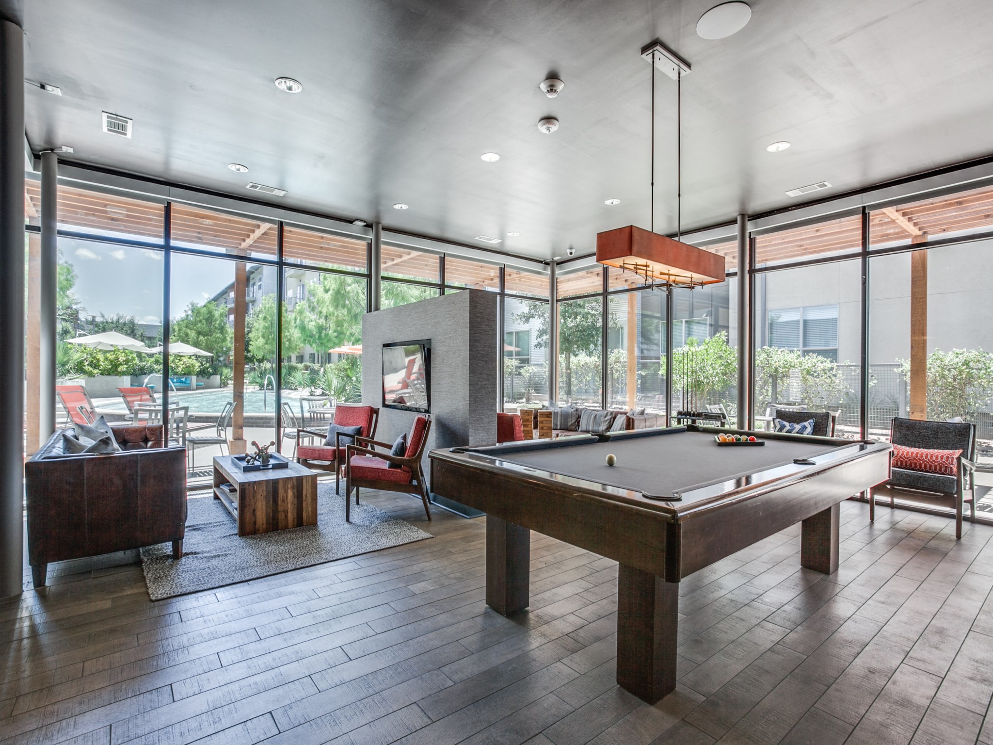 Yorktown Luxury Apartments, 660 Yorktown Street, Dallas, TX RentCafe