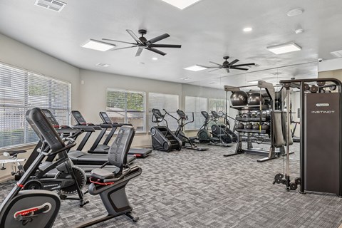 670 Louis Henna Boulevard 1-3 Beds Apartment for Rent
