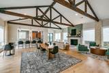 1-bedroom apartment at Canyon Ridge Apartments in Austin
