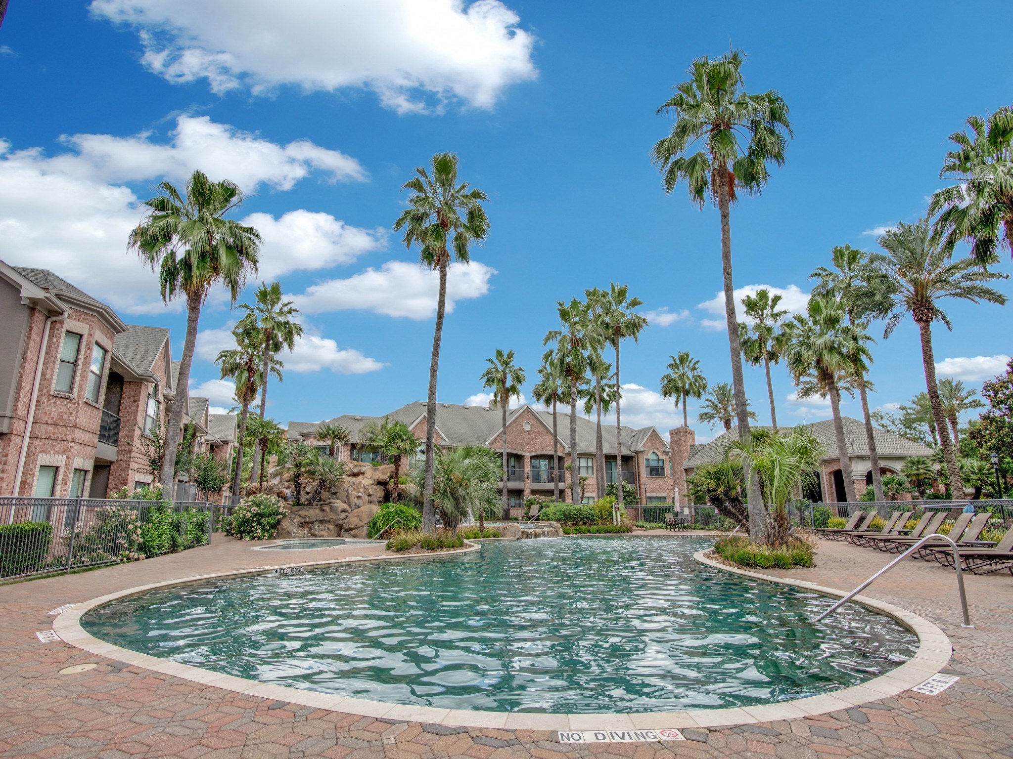 San Montego Apartments, 1600 Eldridge Parkway, Houston, TX RentCafe