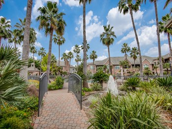 1600 Eldridge Parkway 1-3 Beds Apartment for Rent - Photo Gallery 4